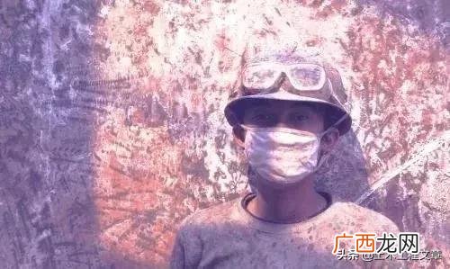 工地佬表情包 工地佬的说说