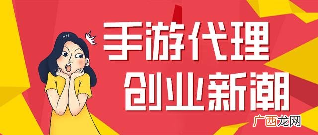 模拟经营游戏手机版,创业游戏手游