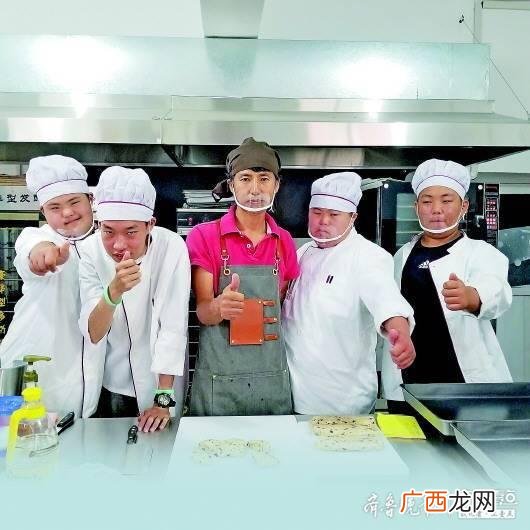 创业,可爸创业