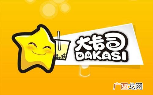 全国连锁奶茶店有哪些 加盟展会2018