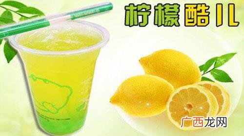全国连锁奶茶店有哪些 加盟展会2018