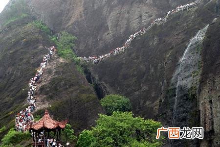 发改委项目立项审批流程,发改委项目立项备案