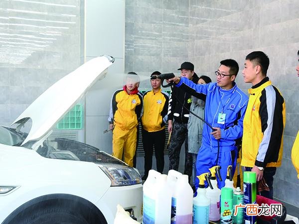 汽车创业项目计划书,关于汽车方面的创业想法
