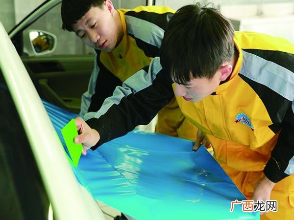 汽车创业项目计划书,关于汽车方面的创业想法