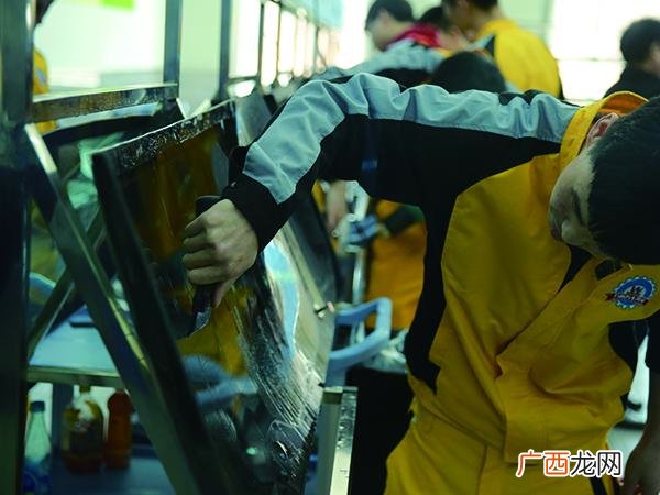 汽车创业项目计划书,关于汽车方面的创业想法
