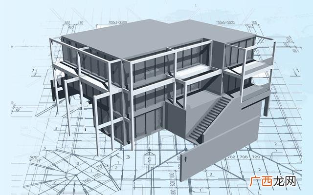 建筑八大员哪个最吃香,大专建筑类的什么专业比较好