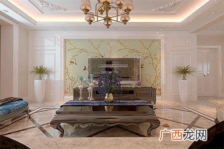 建筑装修资质 装修设计资质证书图