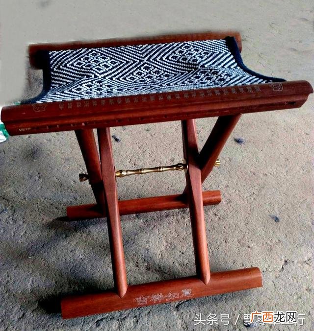 什么机器适合在家加工,有没有什么可以在家加工的