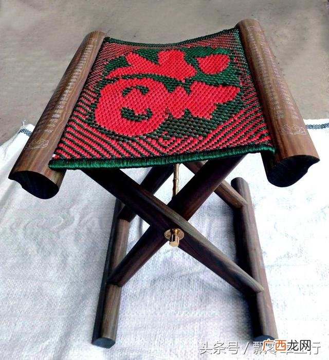 什么机器适合在家加工,有没有什么可以在家加工的