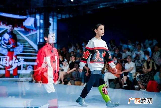 特步儿童加盟进货几折 特步童装加盟店一般多少钱
