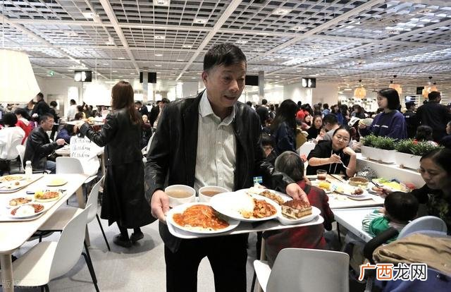 免费一天赚100元,一天赚100元的方法