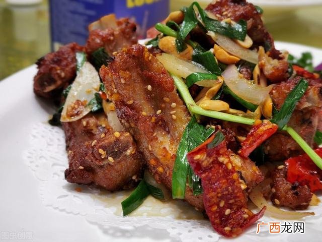免费一天赚100元,一天赚100元的方法