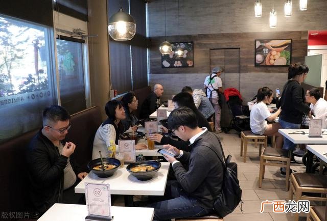 免费一天赚100元,一天赚100元的方法