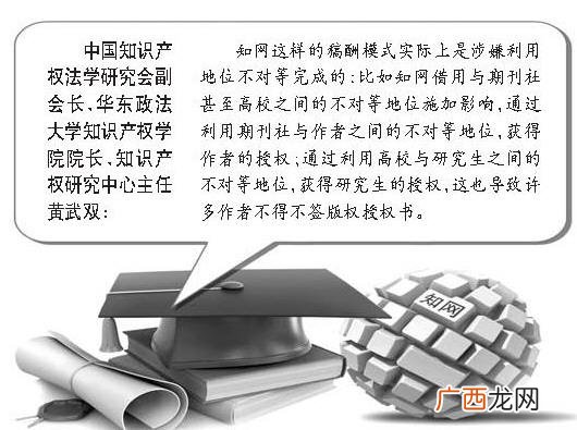 投资与合作期刊知网收录吗 投资与合作的区别
