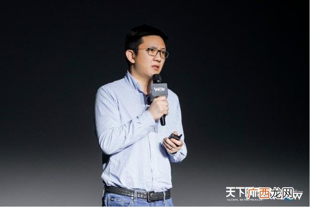 住家创业的成功案例,住家创业网商