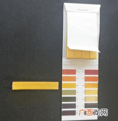 洗衣液哪个牌子好 洗衣液一般批发价是多少钱