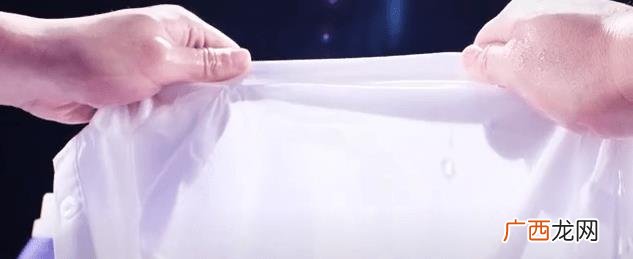 洗衣液哪个牌子好 洗衣液一般批发价是多少钱