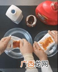 洗衣液哪个牌子好 洗衣液一般批发价是多少钱