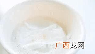 洗衣液哪个牌子好 洗衣液一般批发价是多少钱
