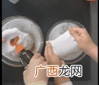 洗衣液哪个牌子好 洗衣液一般批发价是多少钱