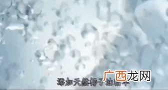 洗衣液哪个牌子好 洗衣液一般批发价是多少钱