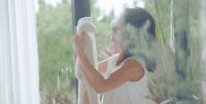 洗衣液哪个牌子好 洗衣液一般批发价是多少钱