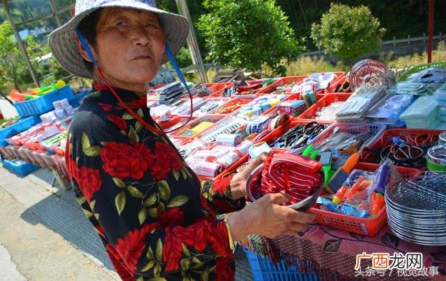 两元百货商品图片,2元店图片_2元店图片大全