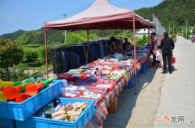 两元百货商品图片,2元店图片_2元店图片大全