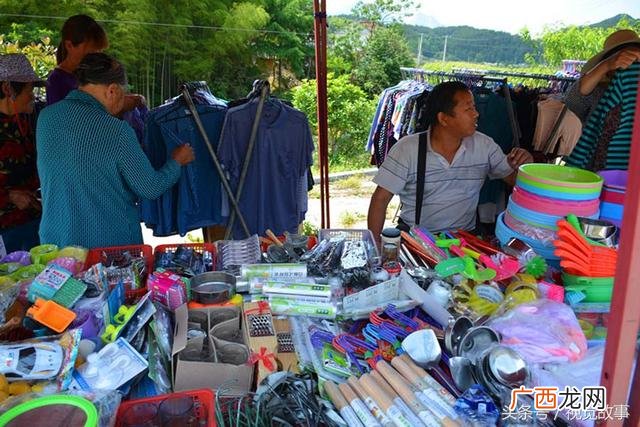 两元百货商品图片,2元店图片_2元店图片大全
