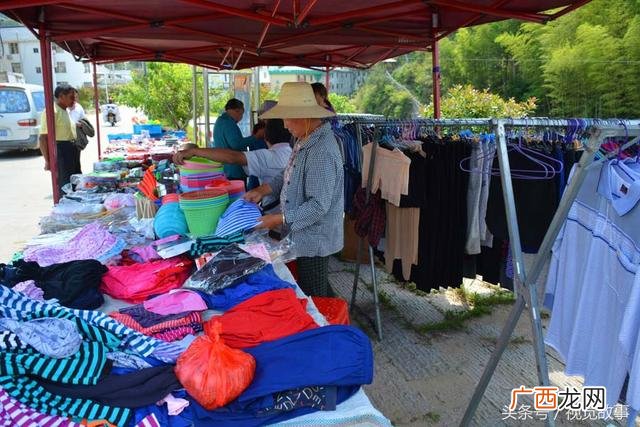 两元百货商品图片,2元店图片_2元店图片大全