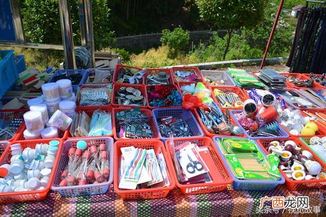 两元百货商品图片,2元店图片_2元店图片大全