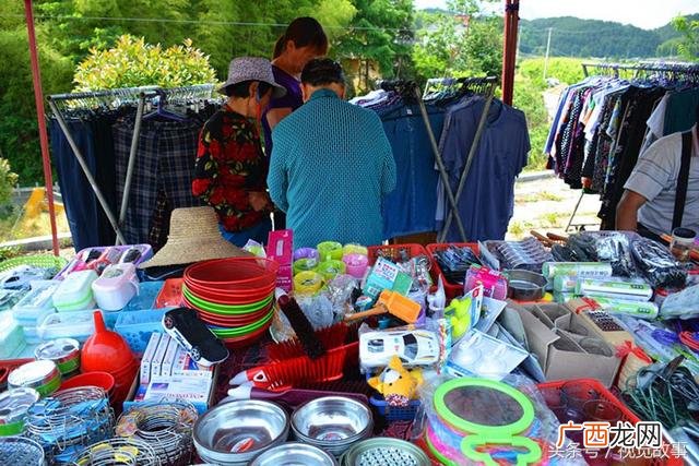 两元百货商品图片,2元店图片_2元店图片大全