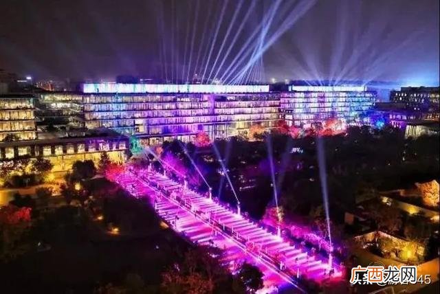 智能售酒机厂家 自助扫码售酒机