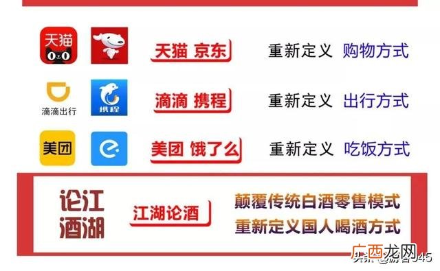 智能售酒机厂家 自助扫码售酒机
