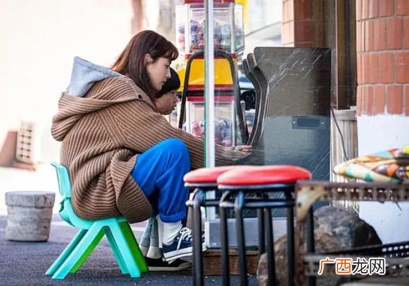 先帝创业未半而中道崩 先帝创业未半gg什么梗