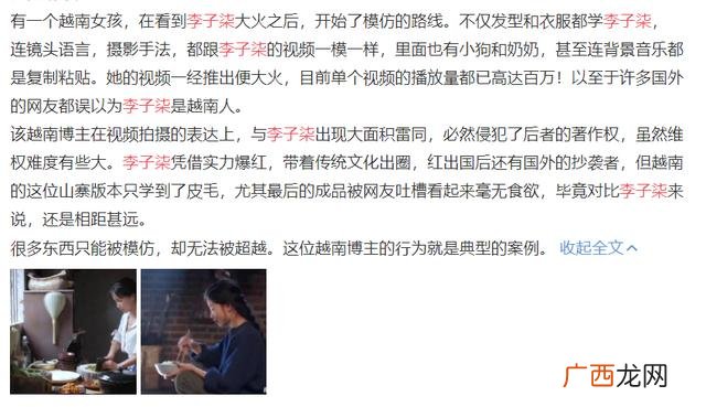 先帝创业未半而中道崩 先帝创业未半gg什么梗