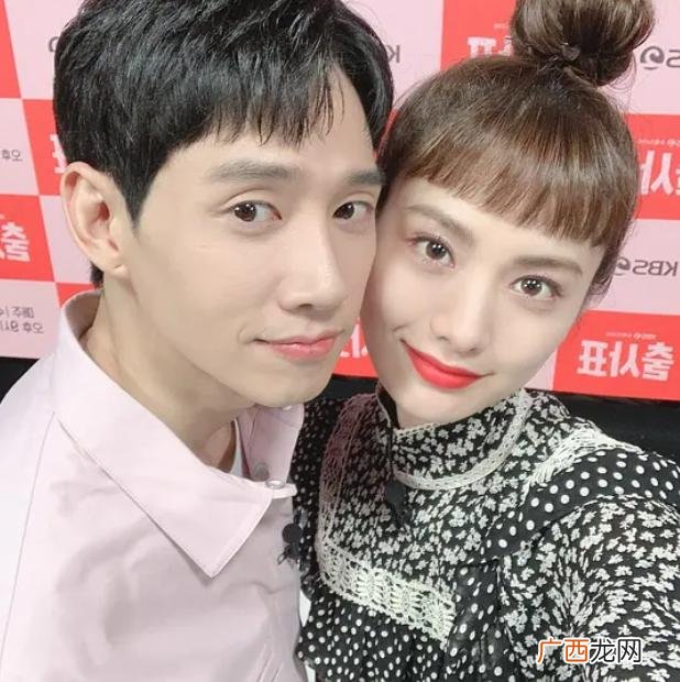 先帝创业未半而中道崩 先帝创业未半gg什么梗