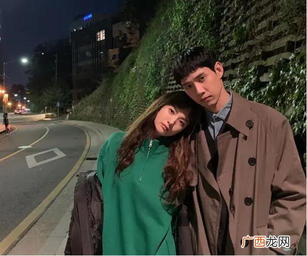 先帝创业未半而中道崩 先帝创业未半gg什么梗