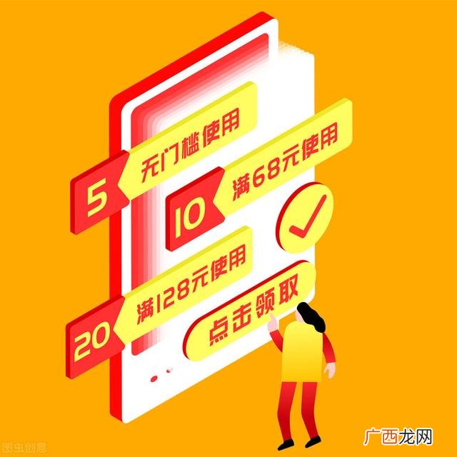 十大不起眼的赚钱行业,现在美容行业哪个项目最赚钱