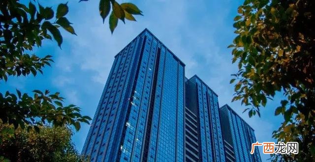 房屋建筑工程总承包资质 epc工程总承包资质