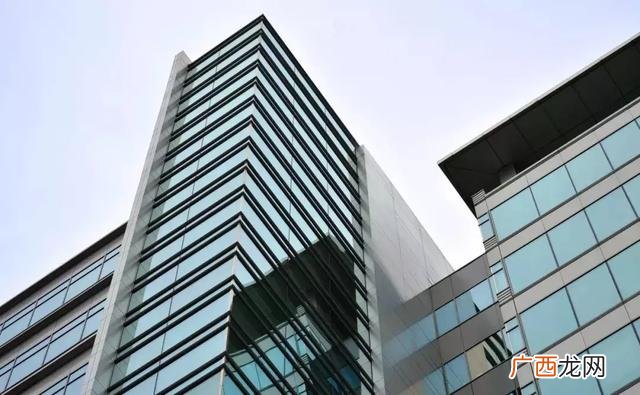 房屋建筑工程总承包资质 epc工程总承包资质