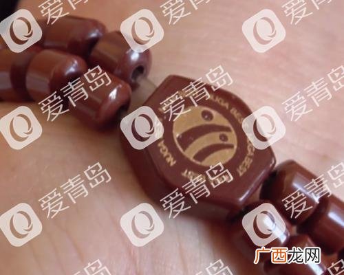 挣钱商机 创业总代理