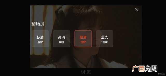 哪些软件真的可以赚钱,靠谱的赚钱软件可以微信提现