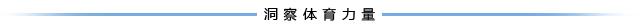 健身房工作人员招聘,健身房有什么运动项目