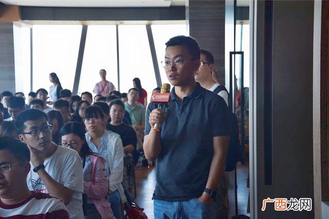 创业酵母 忽悠 创业酵母课程