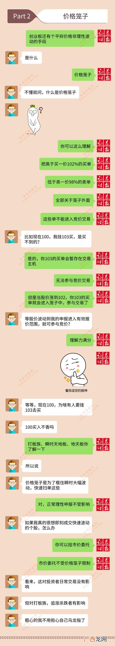 怎么才能买创业板股票,创业板改革后发行上市股票