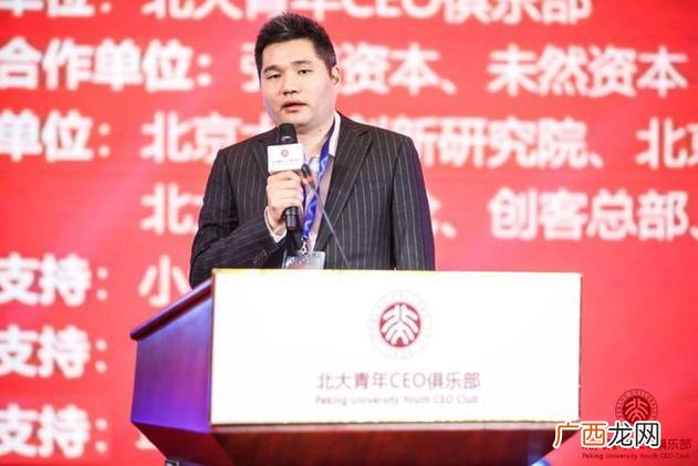 个人励志的座右铭 励志创业语录