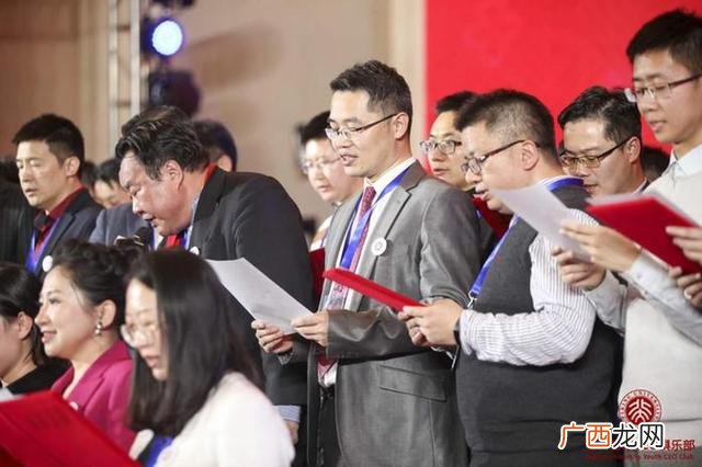 个人励志的座右铭 励志创业语录