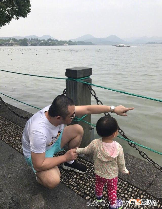 涂磊的老婆个人简介,涂磊创业经历