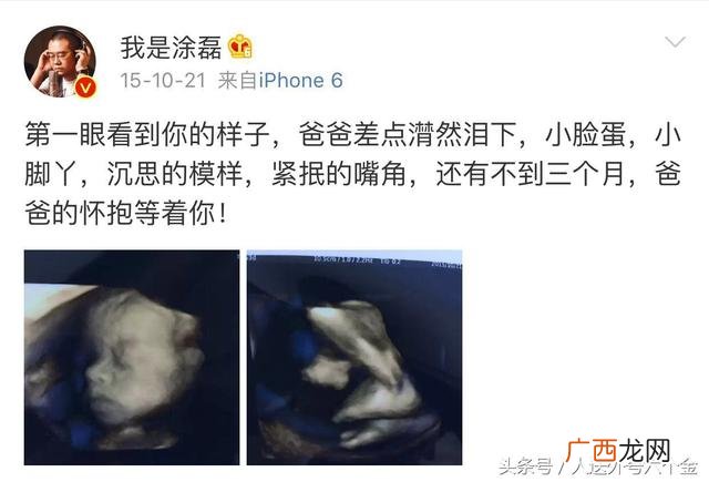 涂磊的老婆个人简介,涂磊创业经历